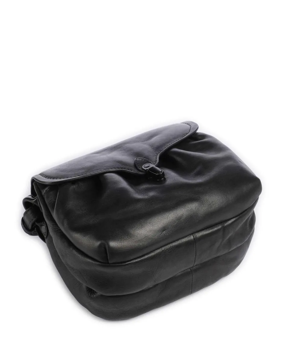 Aunts & Uncles Crossbody Bags-Grandma