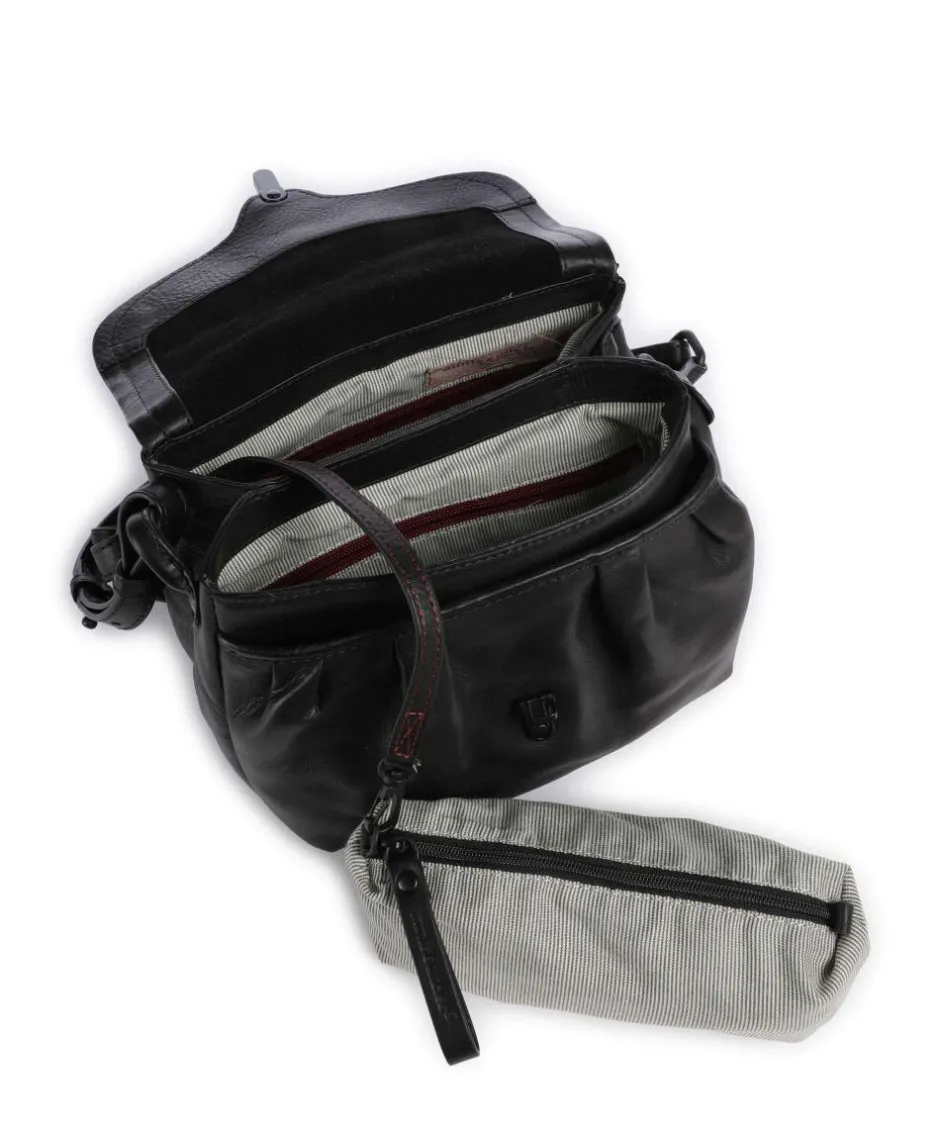 Aunts & Uncles Crossbody Bags-Grandma