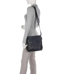 Aunts & Uncles Crossbody Bags-Grandma