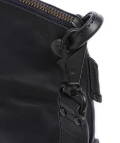 Aunts & Uncles Crossbody Bags-Grandma
