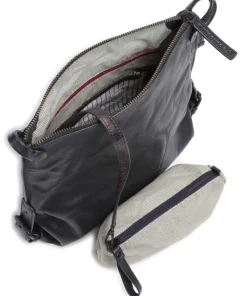 Aunts & Uncles Crossbody Bags-Grandma