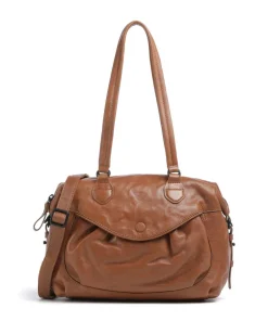 Aunts & Uncles Shoulder Bags-Grandma