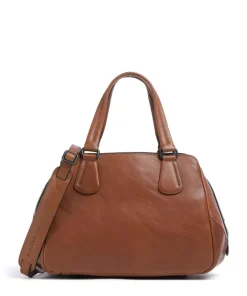 Aunts & Uncles Handbags-Grandma