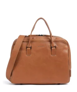 Aunts & Uncles Business- & Laptop Bags-Grandma