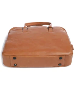 Aunts & Uncles Business- & Laptop Bags-Grandma