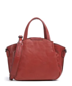 Aunts & Uncles Handbags|Crossbody Bags-Grandma