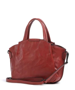 Aunts & Uncles Handbags|Crossbody Bags-Grandma