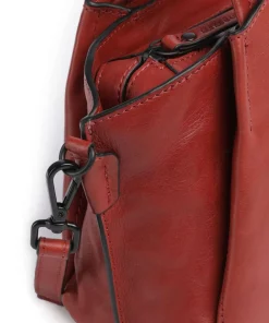 Aunts & Uncles Handbags|Crossbody Bags-Grandma