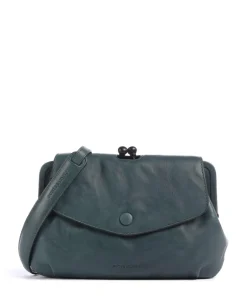 Aunts & Uncles Crossbody Bags-Grandma