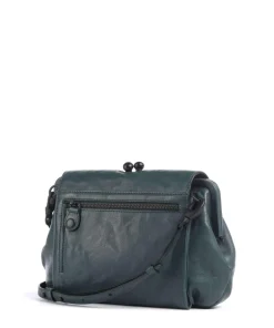 Aunts & Uncles Crossbody Bags-Grandma