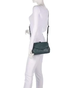 Aunts & Uncles Crossbody Bags-Grandma