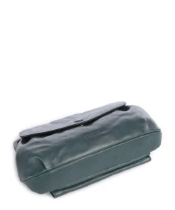 Aunts & Uncles Crossbody Bags-Grandma