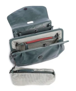 Aunts & Uncles Crossbody Bags-Grandma