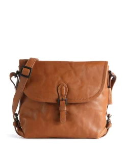Aunts & Uncles Crossbody Bags-Grandma