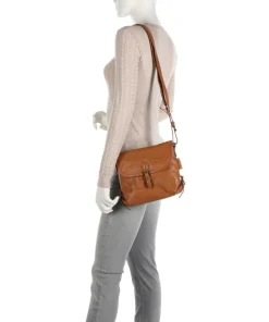 Aunts & Uncles Crossbody Bags-Grandma