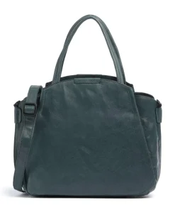 Aunts & Uncles Handbags-Grandma