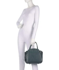 Aunts & Uncles Handbags-Grandma