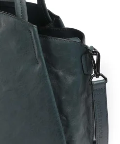 Aunts & Uncles Handbags-Grandma