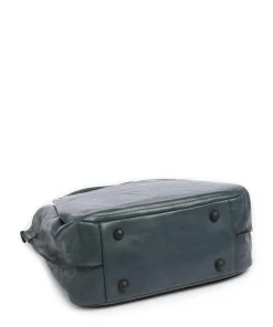Aunts & Uncles Handbags-Grandma