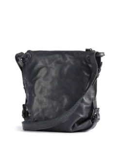 Aunts & Uncles Crossbody Bags-Grandma