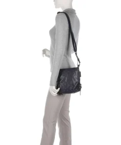 Aunts & Uncles Crossbody Bags-Grandma