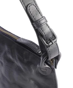 Aunts & Uncles Crossbody Bags-Grandma
