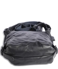 Aunts & Uncles Crossbody Bags-Grandma