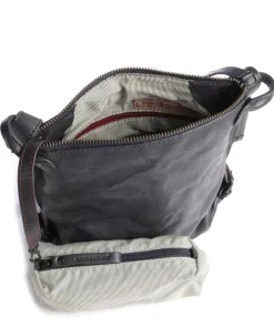 Aunts & Uncles Crossbody Bags-Grandma