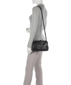 Aunts & Uncles Crossbody Bags-Grandma
