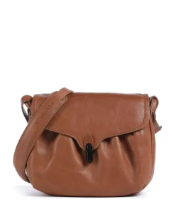 Aunts & Uncles Crossbody Bags-Grandma