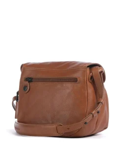 Aunts & Uncles Crossbody Bags-Grandma
