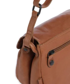 Aunts & Uncles Crossbody Bags-Grandma