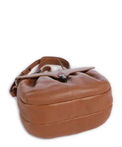 Aunts & Uncles Crossbody Bags-Grandma