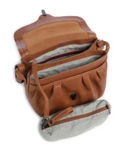 Aunts & Uncles Crossbody Bags-Grandma