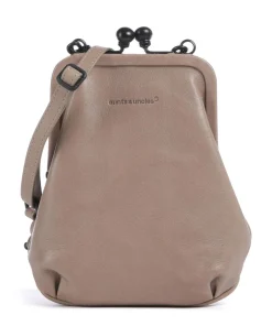 Aunts & Uncles Crossbody Bags-Grandma
