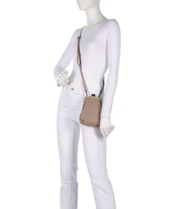 Aunts & Uncles Crossbody Bags-Grandma