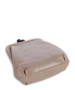 Aunts & Uncles Crossbody Bags-Grandma