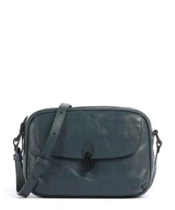 Aunts & Uncles Crossbody Bags-Grandma