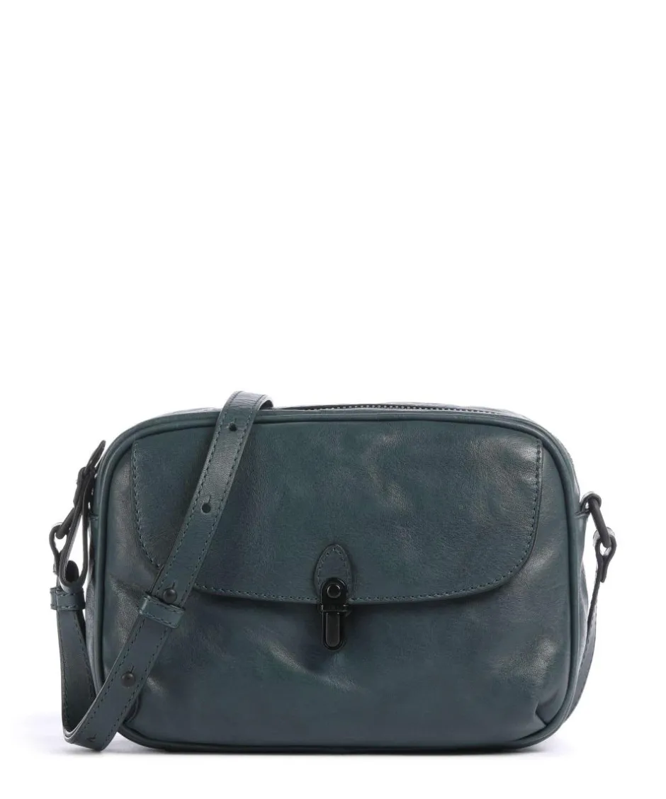 Aunts & Uncles Crossbody Bags-Grandma