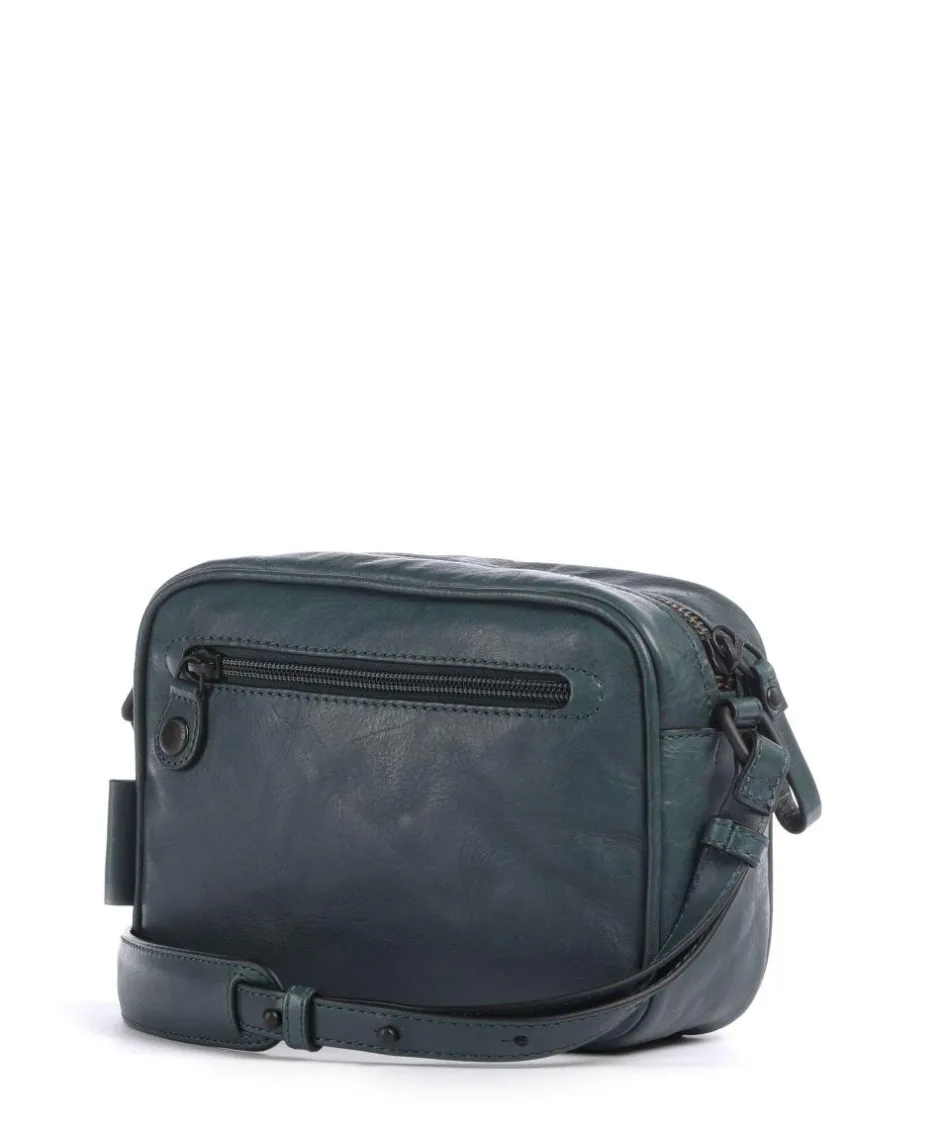 Aunts & Uncles Crossbody Bags-Grandma