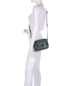 Aunts & Uncles Crossbody Bags-Grandma