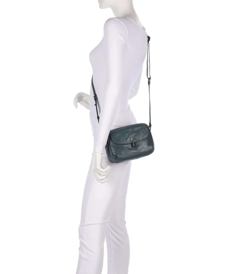 Aunts & Uncles Crossbody Bags-Grandma