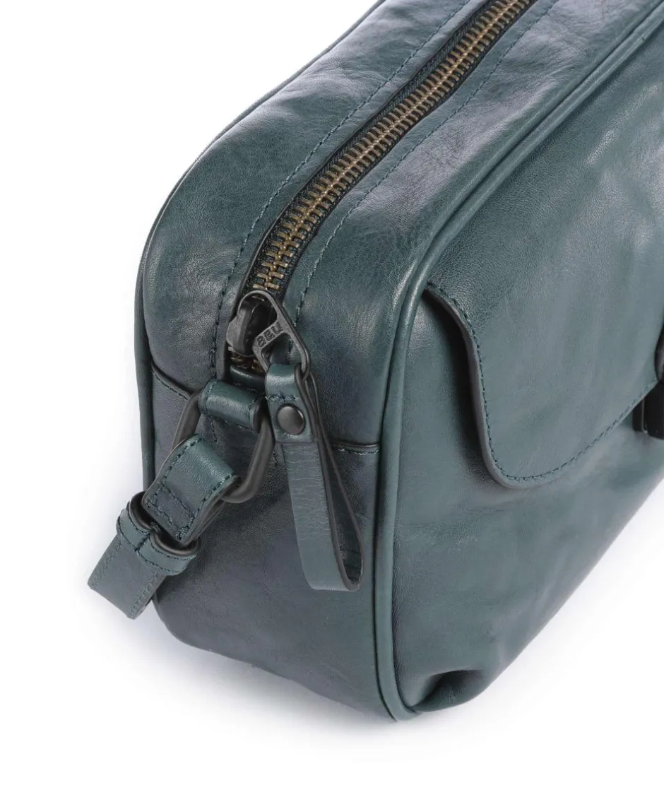 Aunts & Uncles Crossbody Bags-Grandma