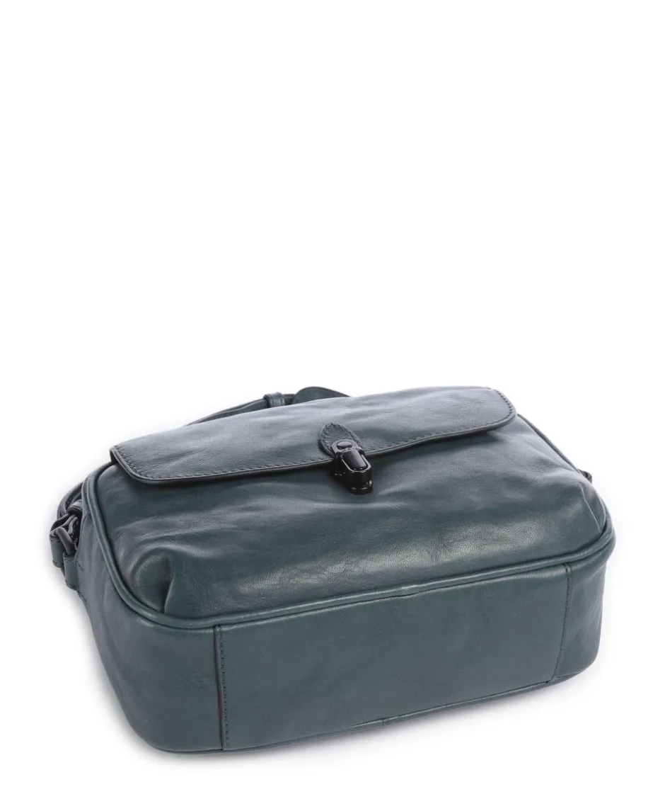 Aunts & Uncles Crossbody Bags-Grandma