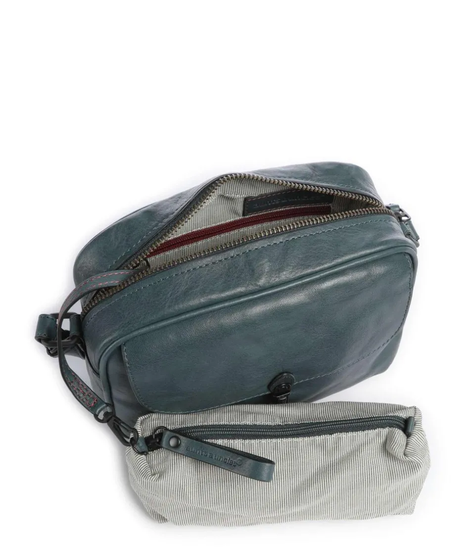 Aunts & Uncles Crossbody Bags-Grandma