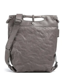Aunts & Uncles Shoulder Bags|Crossbody Bags-Grandma