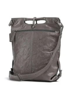 Aunts & Uncles Shoulder Bags|Crossbody Bags-Grandma