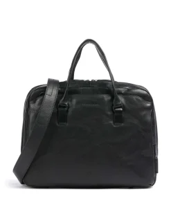 Aunts & Uncles Business- & Laptop Bags-Grandma