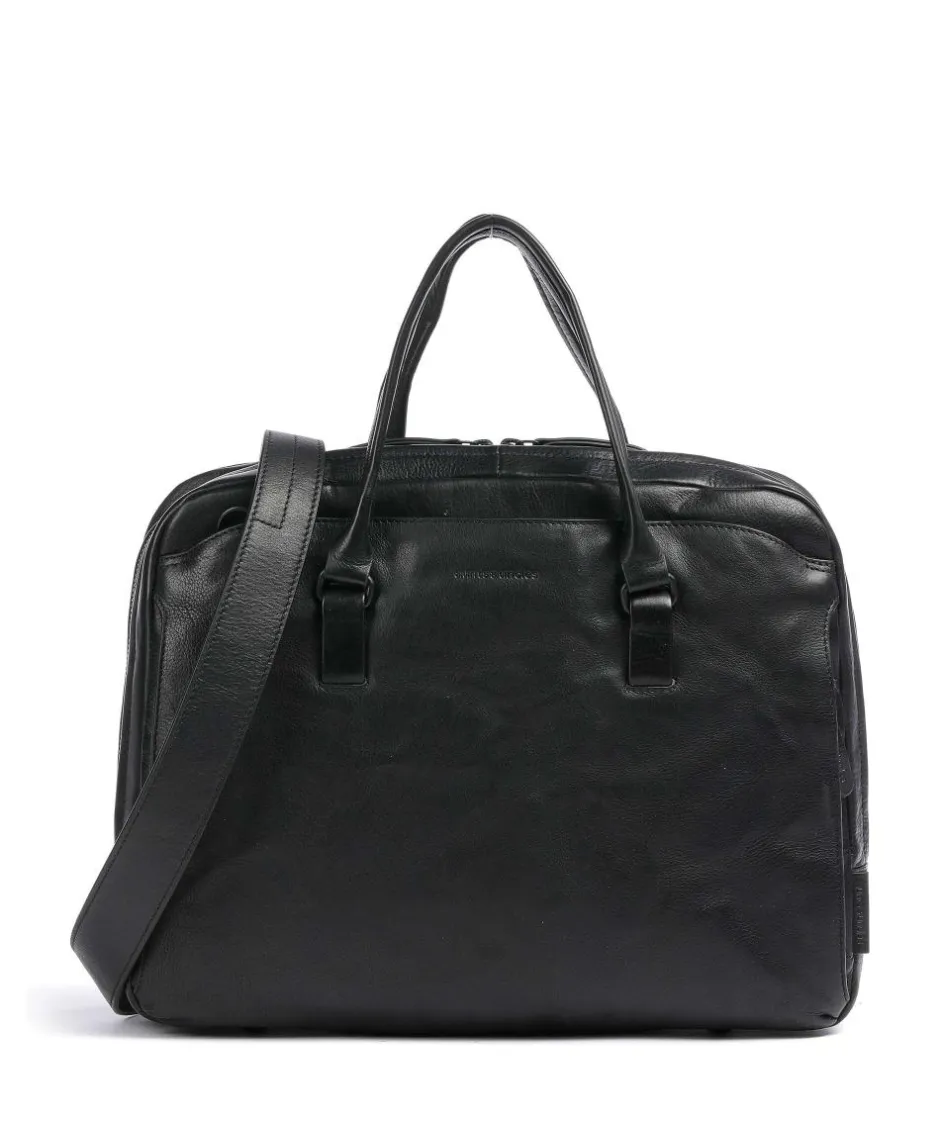 Aunts & Uncles Business- & Laptop Bags-Grandma