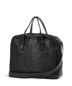 Aunts & Uncles Business- & Laptop Bags-Grandma